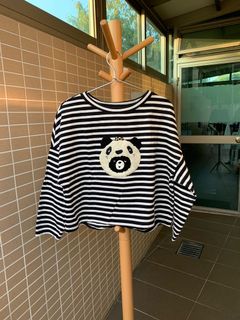 （分類：）位於 。 由 queendylala 提交（商品編號 1053681794，圖片 1）。簡介： 。