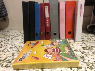 (Category: ) located in . Submitted by thilzaz (Listing ID 1040582813, Image 1). Description: .