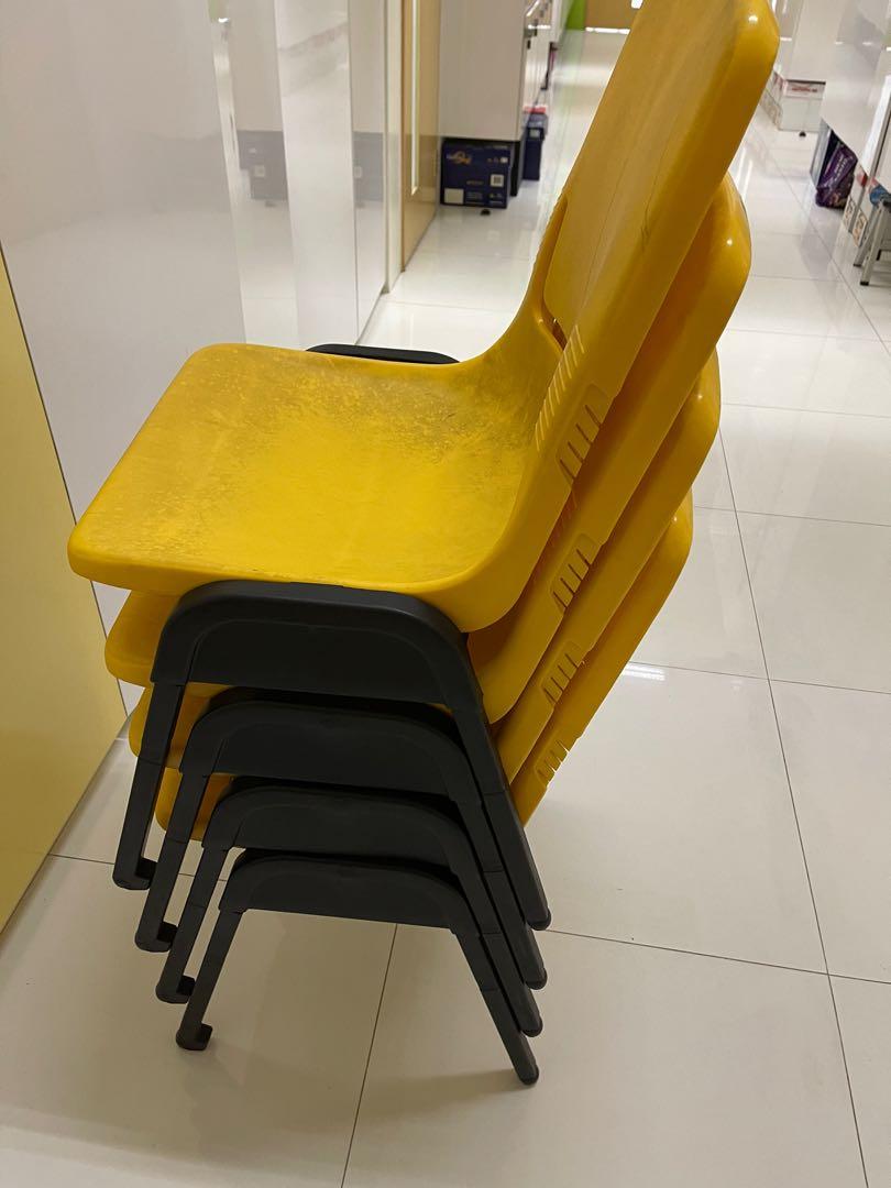 Free chairs, Furniture & Home Living, Furniture, Chairs on Carousell