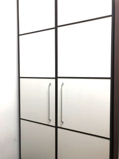 （分類：）位於 。 由 reeses2020 提交（商品編號 1053532492，圖片 1）。簡介： 。