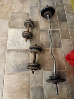 (Category: ) located in . Submitted by dcsv31 (Listing ID 1053596520, Image 1). Description: .