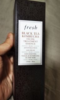 （分類：）位於 。 由 cwluxury 提交（商品編號 1053708513，圖片 1）。簡介： 。