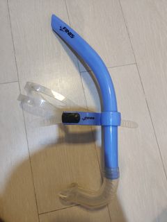 （分類：）位於 。 由 nicolo79 提交（商品編號 1053545440，圖片 1）。簡介： 。