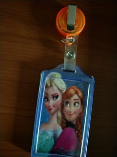 (Category: ) located in . Submitted by childrenitems (Listing ID 1053571737, Image 1). Description: .