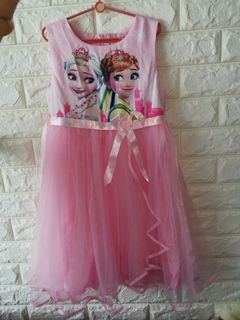 (Category: ) located in . Submitted by colourfullwonderfull (Listing ID 1053556056, Image 1). Description: .