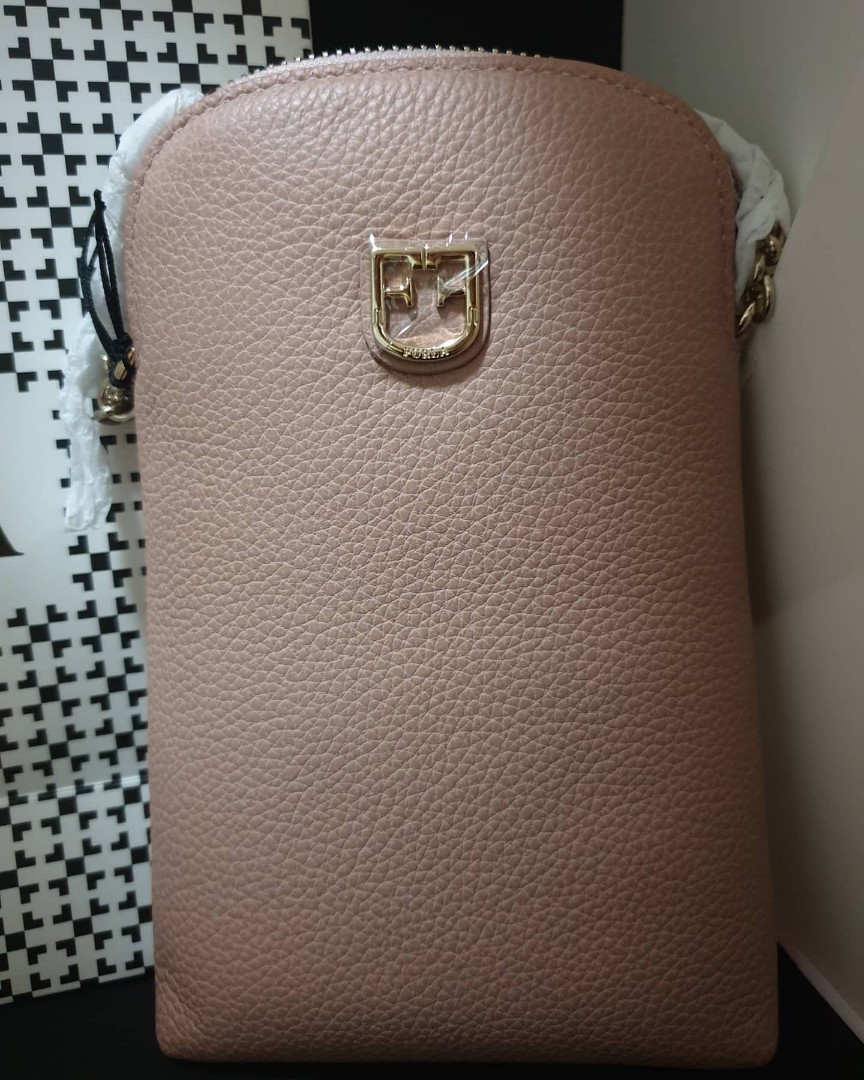 Furla Joy Crossbody 2024 favors