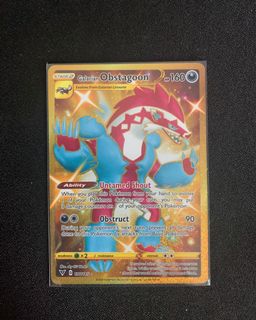 (Category: ) located in . Submitted by drozdovv (Listing ID 1053607029, Image 1). Description: .