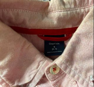 (Category: ) located in . Submitted by t-gard (Listing ID 1053629616, Image 1). Description: .