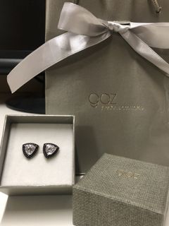（分類：）位於 。 由 wingggaaa 提交（商品編號 1053707631，圖片 1）。簡介： 。