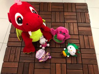 (Category: ) located in . Submitted by dec1utter1st (Listing ID 1053652266, Image 1). Description: .