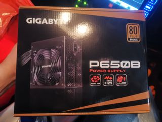 (Category: ) located in . Submitted by jackie.xiaomei (Listing ID 1053581646, Image 1). Description: .