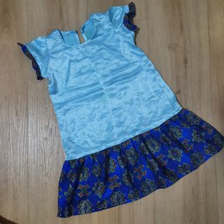 (Category: ) located in . Submitted by funcrayons (Listing ID 1053673113, Image 1). Description: .