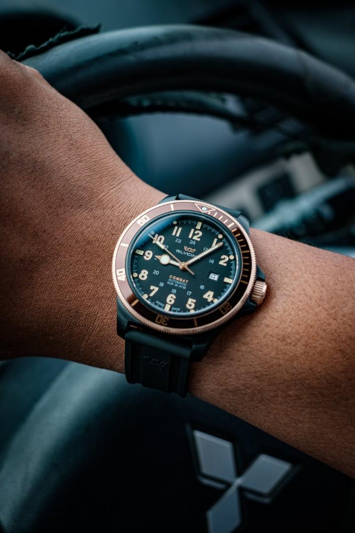 Glycine gl0278 hotsell
