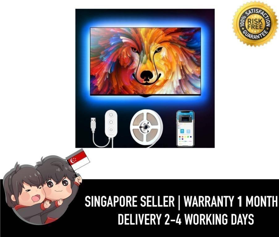 Govee h6181 discount