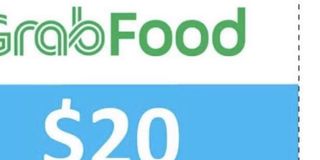 (Category: ) located in . Submitted by iamhungrynow (Listing ID 1053635198, Image 1). Description: .