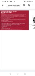 （分類：）位於 。 由 xxbobko 提交（商品編號 1053725020，圖片 1）。簡介： 。
