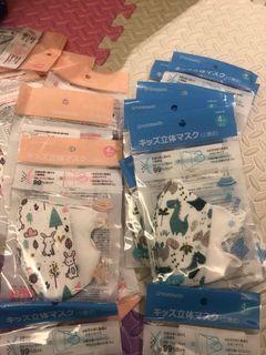 （分類：）位於 。 由 daniel123. 提交（商品編號 1053694934，圖片 1）。簡介： 。