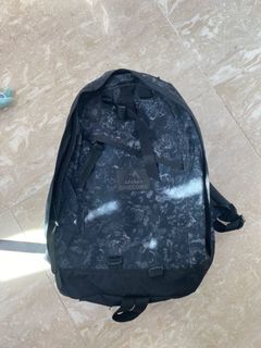 （分類：）位於 。 由 joey895 提交（商品編號 1053594131，圖片 1）。簡介： 。