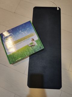 （分類：）位於 。 由 nicolo79 提交（商品編號 1053547041，圖片 1）。簡介： 。