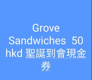 （分類：）位於 。 由 cooxcoo 提交（商品編號 1053615489，圖片 1）。簡介： 。