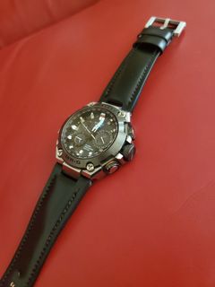 （分類：）位於 。 由 funglo830 提交（商品編號 1053581549，圖片 1）。簡介： 。