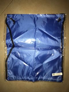 （分類：）位於 。 由 tinnychen45 提交（商品編號 1053592101，圖片 1）。簡介： 。