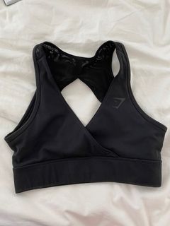 （分類：）位於 。 由 lottiscloset 提交（商品編號 1053586897，圖片 1）。簡介： 。