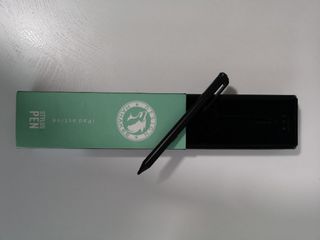 (Category: ) located in . Submitted by weihao.ng.9 (Listing ID 1053592277, Image 1). Description: .