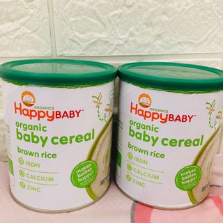 （分類：）位於 。 由 joanchow1126 提交（商品編號 1053609429，圖片 1）。簡介： 。