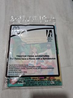 (Category: ) located in . Submitted by yuen.f.s (Listing ID 1053579109, Image 1). Description: .