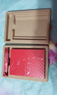 (Category: ) located in . Submitted by padhu87 (Listing ID 1053664980, Image 1). Description: .