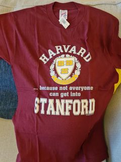 (Category: ) located in . Submitted by travic (Listing ID 1053616264, Image 1). Description: .