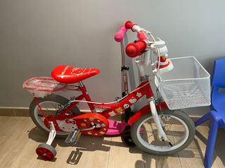 （分類：）位於 。 由 chanrain 提交（商品編號 1053529834，圖片 1）。簡介： 。