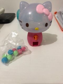 （分類：）位於 。 由 moon1215 提交（商品編號 1053687135，圖片 1）。簡介： 。