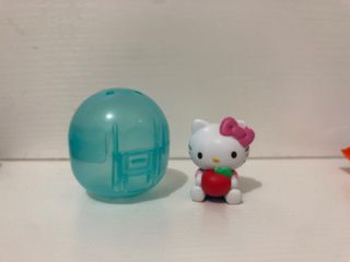 （分類：）位於 。 由 moon1215 提交（商品編號 1053687968，圖片 1）。簡介： 。