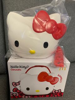 由 cherry_cherry01 (刊登 ID 1053613851，圖片 1) 提交，位於 的 (類別：)，說明：。