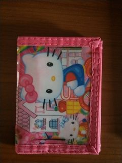 (Category: ) located in . Submitted by childrenitems (Listing ID 1053561151, Image 1). Description: .