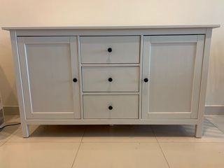 (Category: ) located in . Submitted by ndbroadbent (Listing ID 1053642289, Image 1). Description: .