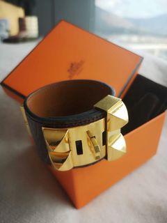 （分類：）位於 。 由 karjanice 提交（商品編號 1053534129，圖片 1）。簡介： 。