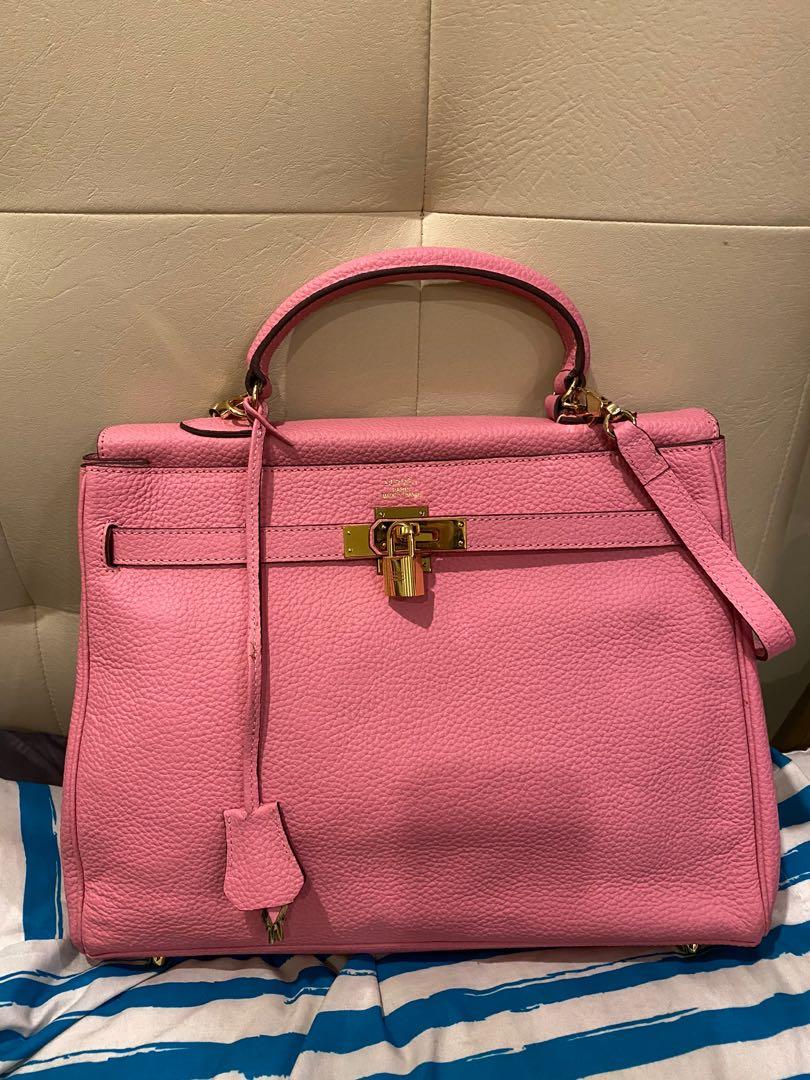 Hermes kelly 35cm sales