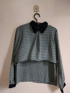 (Category: ) located in . Submitted by iraapreloved (Listing ID 1053650326, Image 1). Description: .