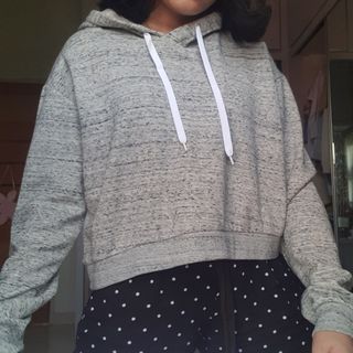 (Kategori: ) berada di . Dikirim oleh keywardrobe (ID iklan 1053562623, Gambar 1). Deskripsi: .