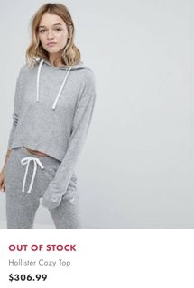 （分類：）位於 。 由 pipilg 提交（商品編號 1053558879，圖片 1）。簡介： 。
