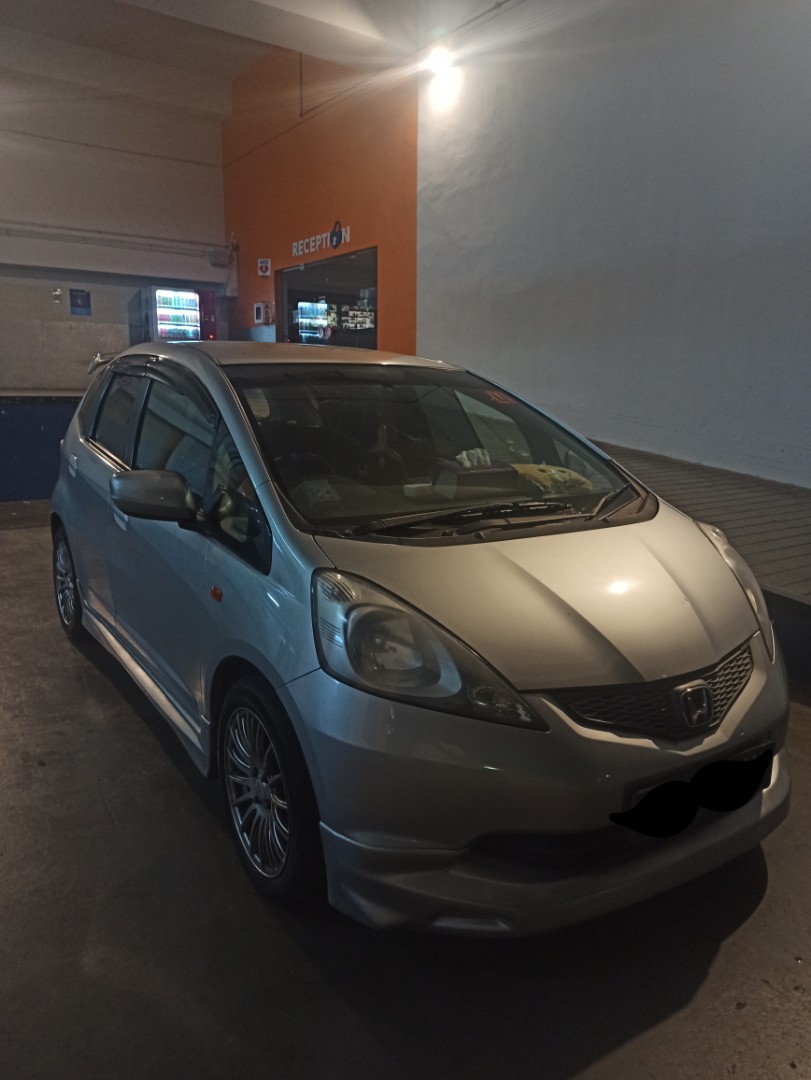 (Category: ) located in . Submitted by hisham786 (Listing ID 1053728515, Image 1). Description: .
