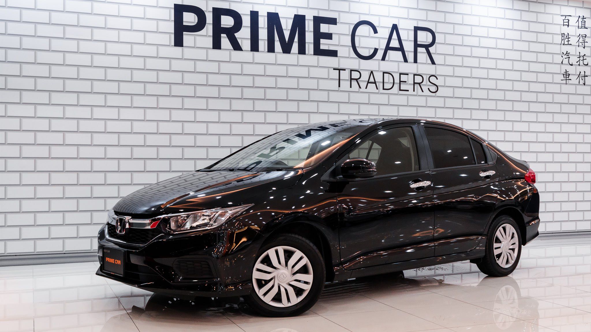 (Category: ) located in . Submitted by primecar (Listing ID 250993895, Image 1). Description: .