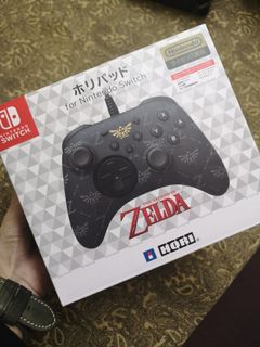 （分類：）位於 。 由 taurushin 提交（商品編號 1053614134，圖片 1）。簡介： 。