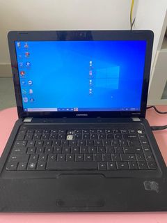 (Category: ) located in . Submitted by dualmalone (Listing ID 1053671184, Image 1). Description: .