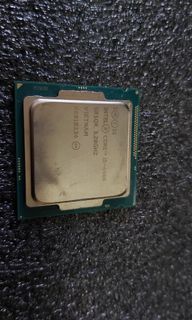 （分類：）位於 。 由 young_case 提交（商品編號 1053602077，圖片 1）。簡介： 。