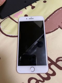 （分類：）位於 。 由 ymvoon 提交（商品編號 1053720996，圖片 1）。簡介： 。