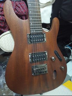 （分類：）位於 。 由 henry716 提交（商品編號 1053541972，圖片 1）。簡介： 。